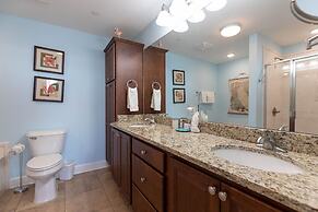 Phoenix Gulf Shores 1404 4 Bedroom Condo