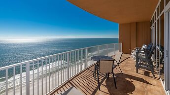 Phoenix Gulf Shores 1404 4 Bedroom Condo