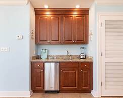 Phoenix Gulf Shores 1404 4 Bedroom Condo