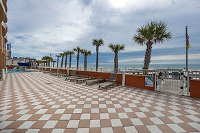 Phoenix Gulf Shores 1404 4 Bedroom Condo