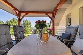 Vineyard Cottage Deer's Hill