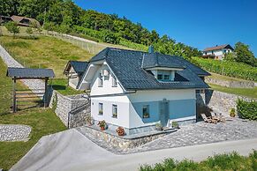 Vineyard Cottage Deer's Hill