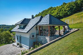 Vineyard Cottage Deer's Hill