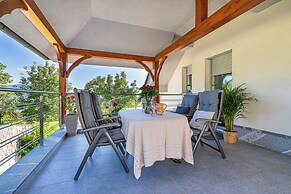 Vineyard Cottage Deer's Hill