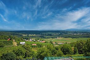 Vineyard Cottage Stepan