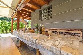 Vineyard Cottage Stepan