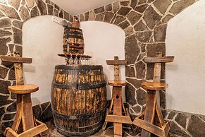 Vineyard Cottage Stepan