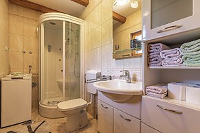 Vineyard Cottage Stepan