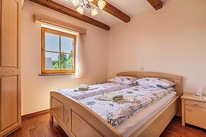 Vineyard Cottage Stepan