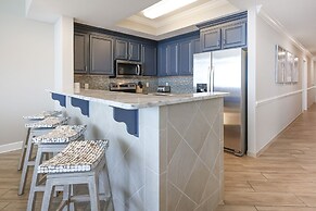 Phoenix Orange Beach Ii 2103 2 Bedroom Condo