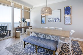 Phoenix Orange Beach Ii 2103 2 Bedroom Condo