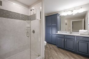 Phoenix Orange Beach Ii 2103 2 Bedroom Condo