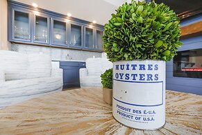 Phoenix Orange Beach Ii 2103 2 Bedroom Condo