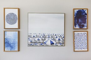 Phoenix Orange Beach Ii 2103 2 Bedroom Condo