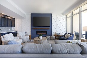 Phoenix Orange Beach Ii 2103 2 Bedroom Condo