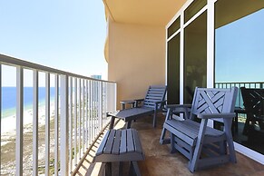 Phoenix Orange Beach Ii 2103 2 Bedroom Condo