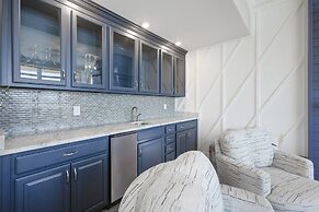 Phoenix Orange Beach Ii 2103 2 Bedroom Condo