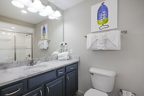 Phoenix Orange Beach Ii 2103 2 Bedroom Condo