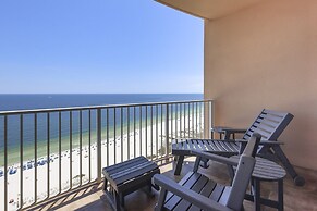 Phoenix Orange Beach Ii 2103 2 Bedroom Condo
