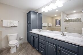 Phoenix Orange Beach Ii 2103 2 Bedroom Condo