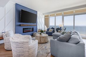 Phoenix Orange Beach Ii 2103 2 Bedroom Condo