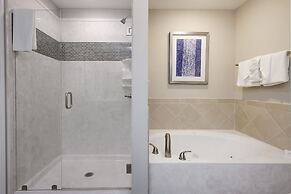 Phoenix Orange Beach Ii 2103 2 Bedroom Condo