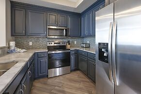 Phoenix Orange Beach Ii 2103 2 Bedroom Condo