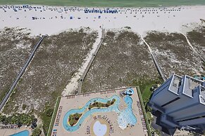 Phoenix Orange Beach Ii 2103 2 Bedroom Condo