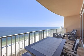 Phoenix Orange Beach Ii 2103 2 Bedroom Condo