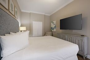 Phoenix Orange Beach Ii 2103 2 Bedroom Condo