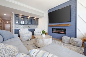 Phoenix Orange Beach Ii 2103 2 Bedroom Condo