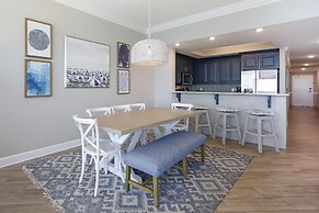 Phoenix Orange Beach Ii 2103 2 Bedroom Condo