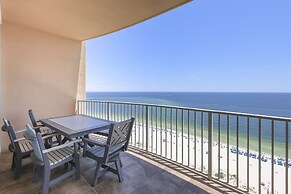 Phoenix Orange Beach Ii 2103 2 Bedroom Condo