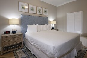 Phoenix Orange Beach Ii 2103 2 Bedroom Condo