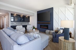 Phoenix Orange Beach Ii 2103 2 Bedroom Condo