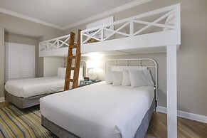 Phoenix Orange Beach Ii 2103 2 Bedroom Condo