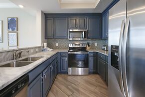 Phoenix Orange Beach Ii 2103 2 Bedroom Condo