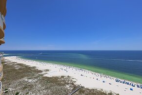 Phoenix Orange Beach Ii 2103 2 Bedroom Condo