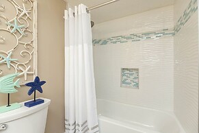 Phoenix Vi 6310 2 Bedroom Condo