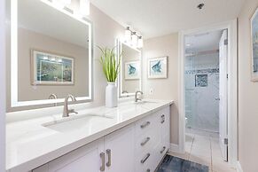 Phoenix Vi 6310 2 Bedroom Condo