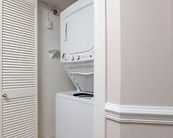 Phoenix Vi 6310 2 Bedroom Condo