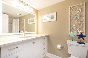 Phoenix Vi 6310 2 Bedroom Condo