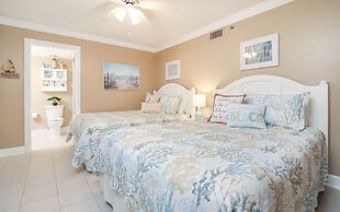 Phoenix Vi 6310 2 Bedroom Condo