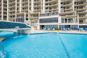 Phoenix Vi 6310 2 Bedroom Condo