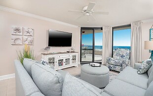 Phoenix Vi 6310 2 Bedroom Condo