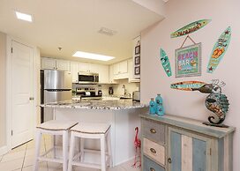 Phoenix Vi 6310 2 Bedroom Condo