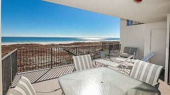 Phoenix Vi 6310 2 Bedroom Condo