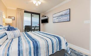 Phoenix Vi 6310 2 Bedroom Condo