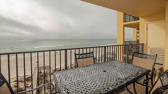 Phoenix V 707 1 Bedroom Condo