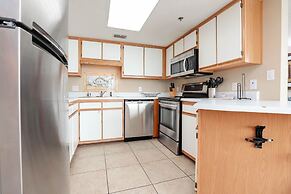 Phoenix V 707 1 Bedroom Condo